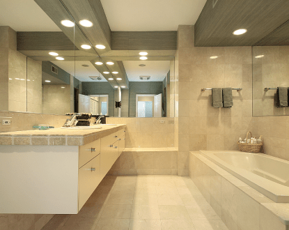 <p style="font-family: 'Poppins', sans-serif; font-weight: 700; font-size:24px;">BATHROOM REMODELING</p>